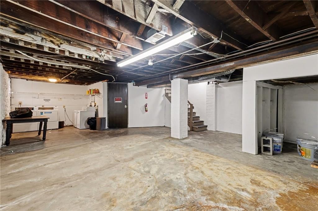3433 Central Street — photo 17
