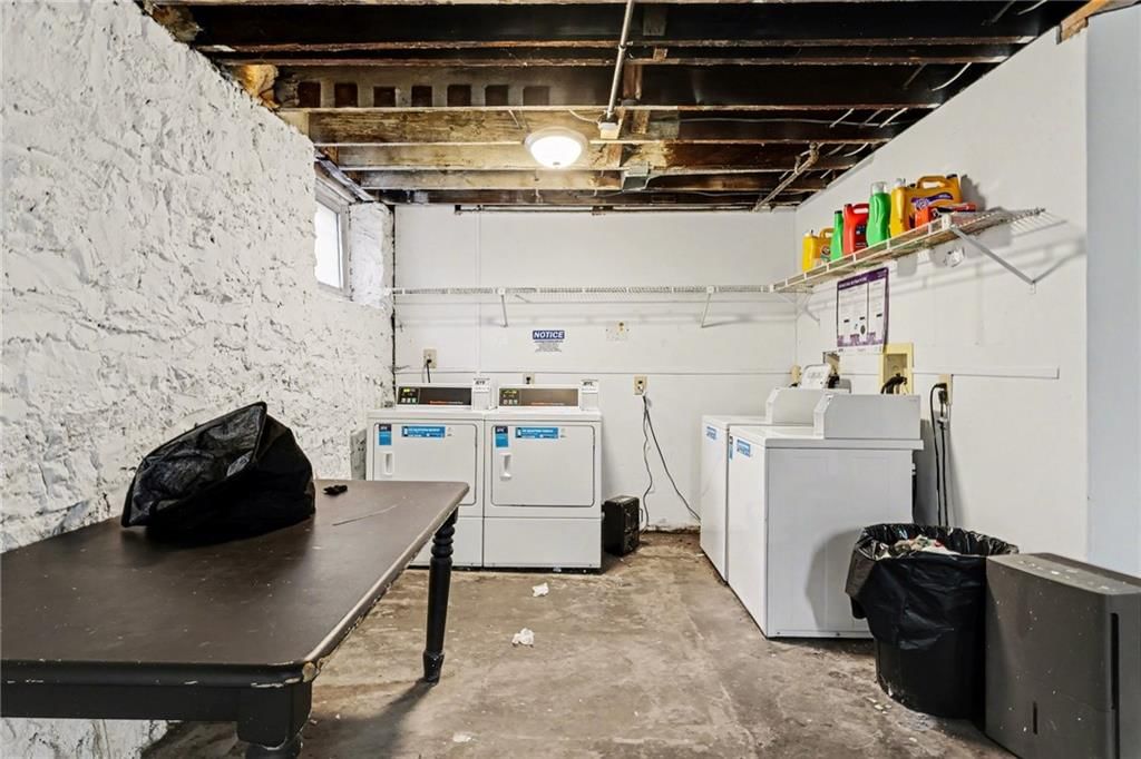 3433 Central Street — photo 18