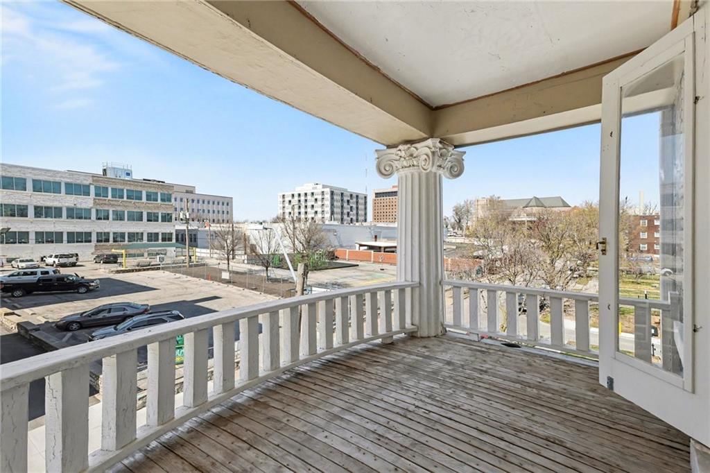 3433 Central Street — photo 19