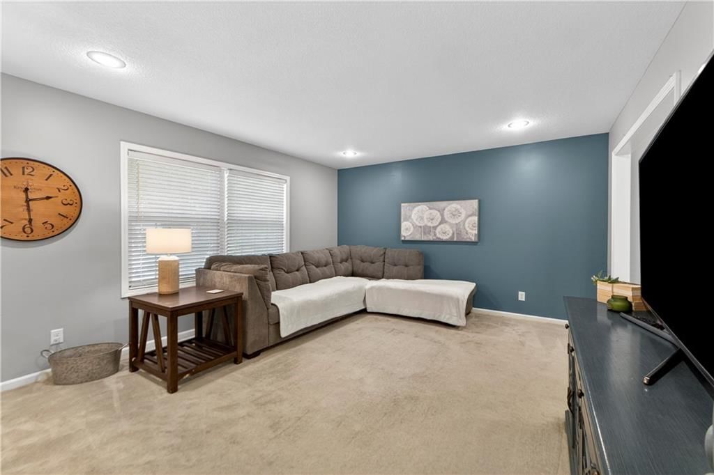 9707 W 56th Terrace — photo 14