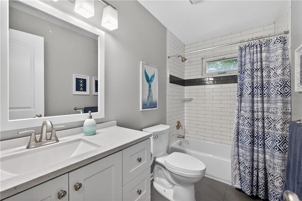 9707 W 56th Terrace — photo 15