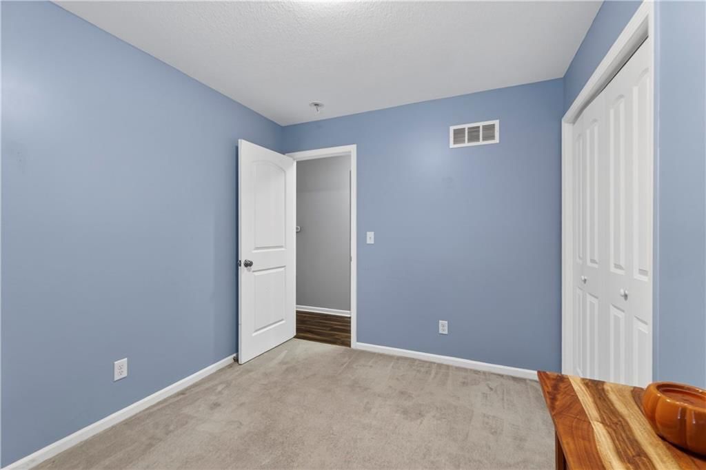 9707 W 56th Terrace — photo 17