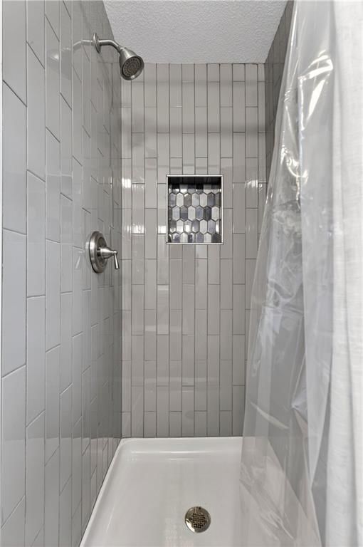 9707 W 56th Terrace — photo 21