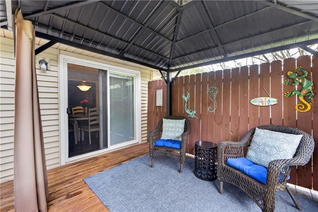 9707 W 56th Terrace — photo 30