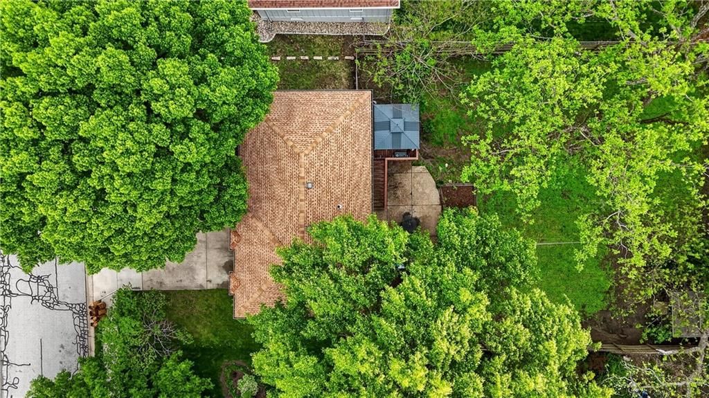 9707 W 56th Terrace — photo 32