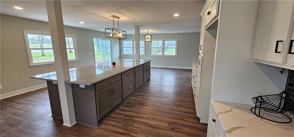 1600 Country Club Drive — photo 11