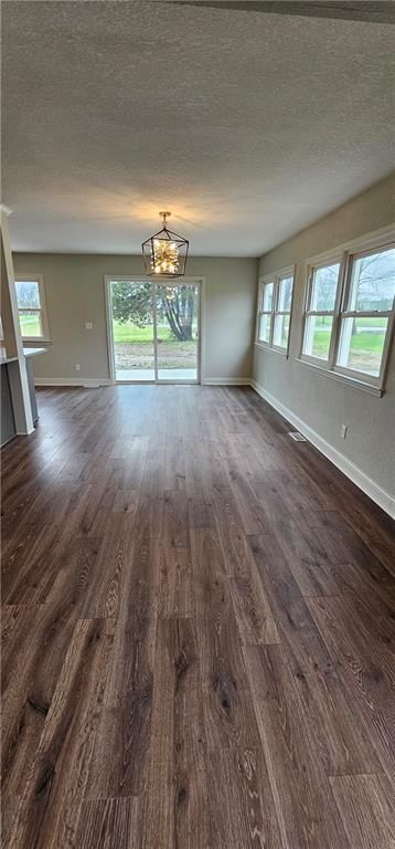 1600 Country Club Drive — photo 12