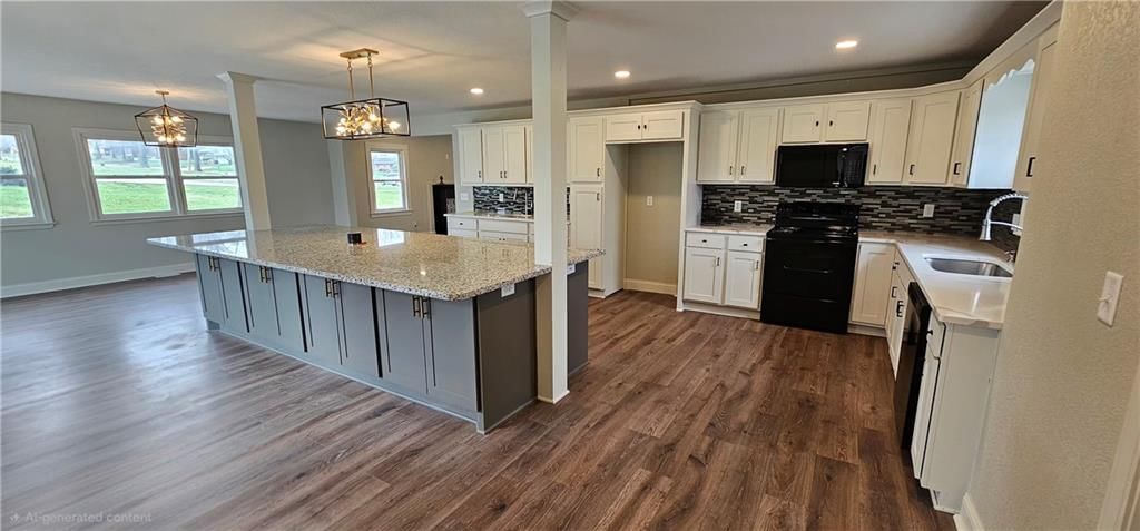 1600 Country Club Drive — photo 14