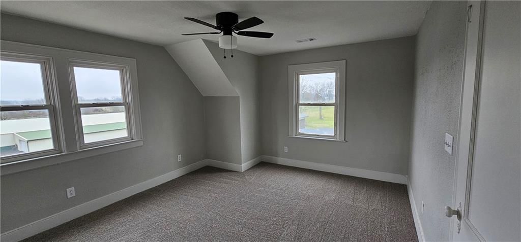 1600 Country Club Drive — photo 28