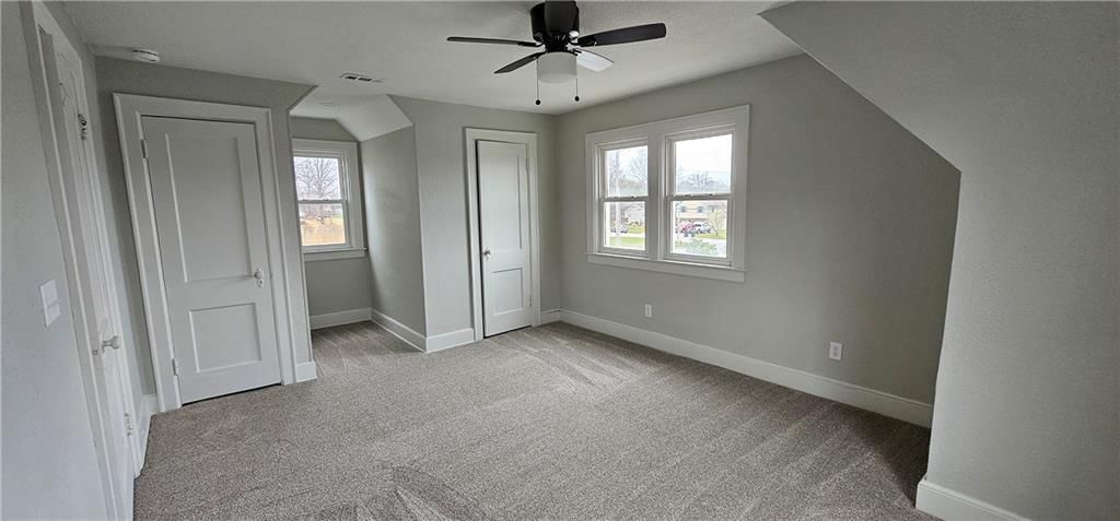 1600 Country Club Drive — photo 29