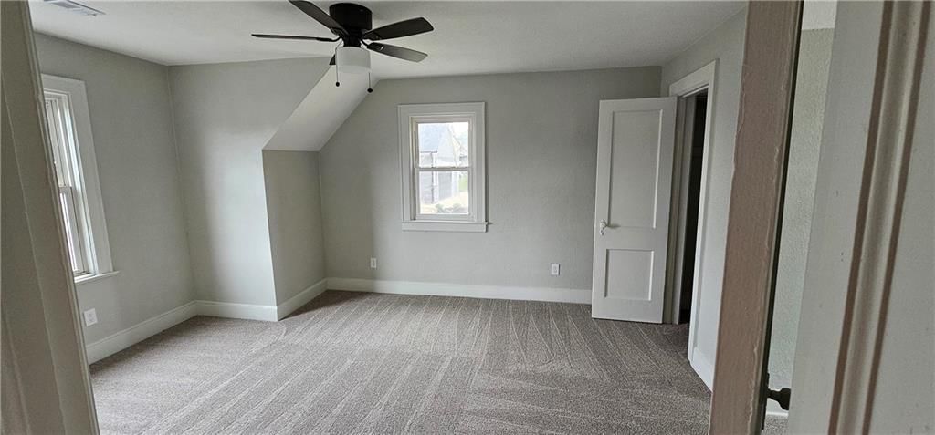 1600 Country Club Drive — photo 30