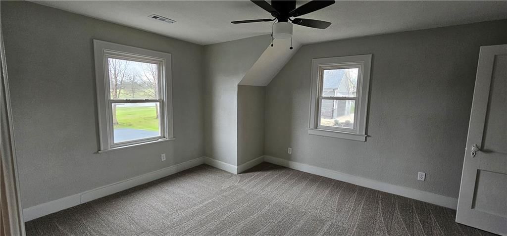 1600 Country Club Drive — photo 31