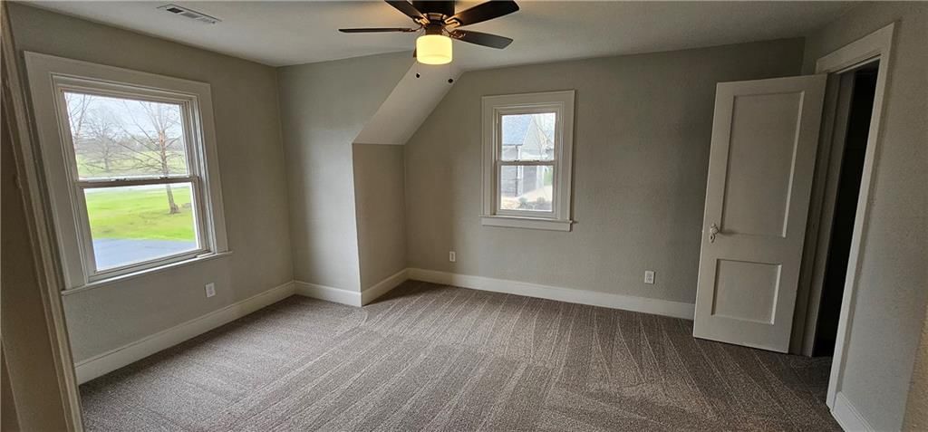 1600 Country Club Drive — photo 33