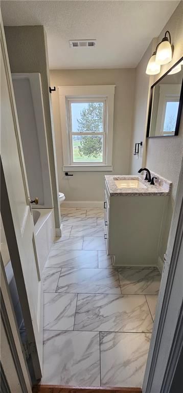 1600 Country Club Drive — photo 34