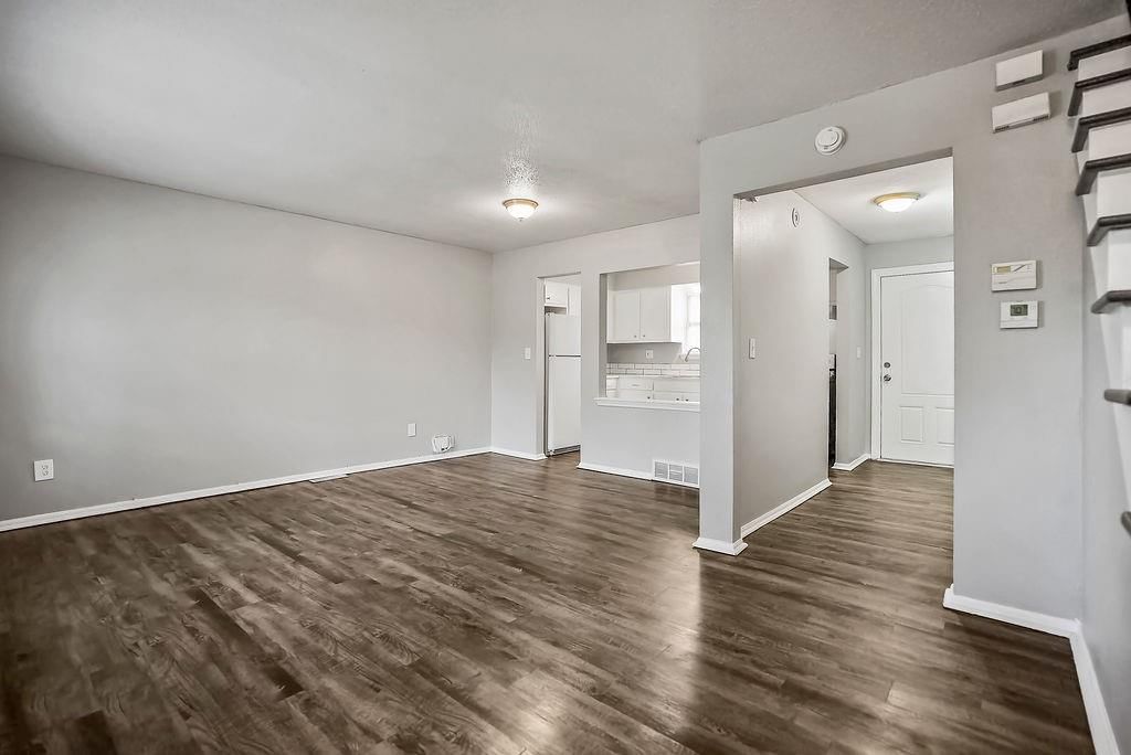 212 N Oak Drive — photo 6