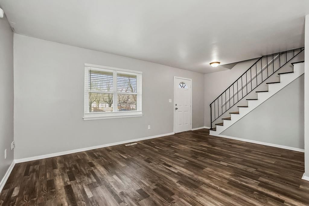 212 N Oak Drive — photo 18