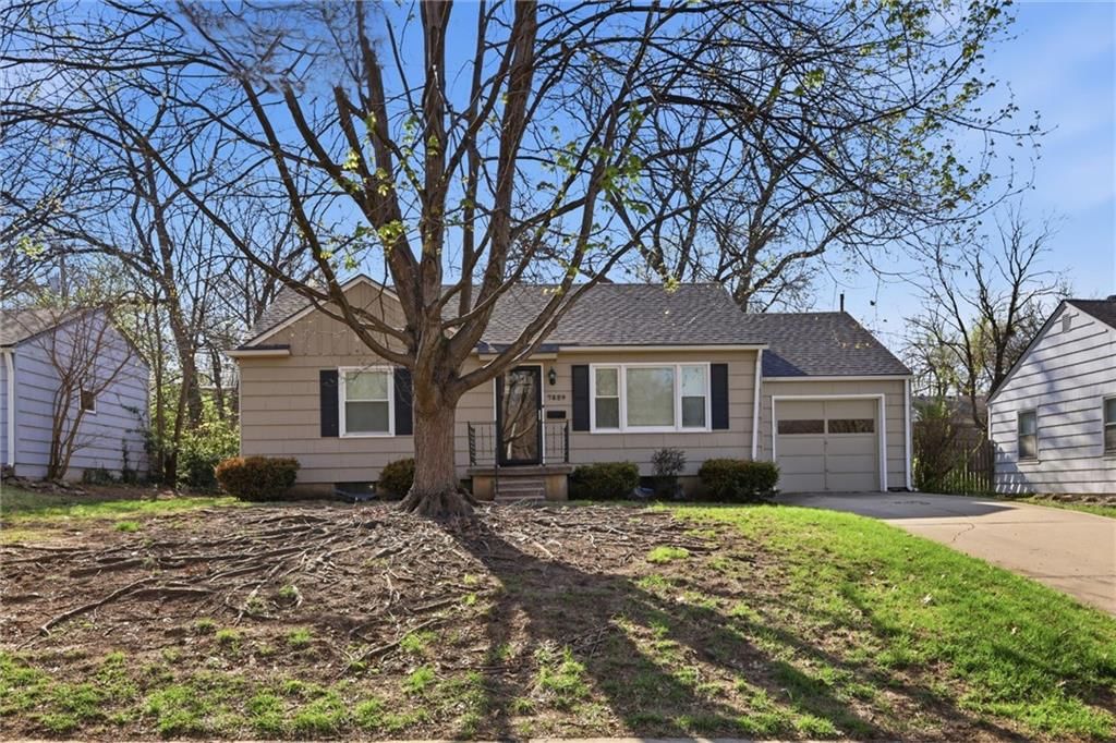 7824 Juniper Street — photo 3