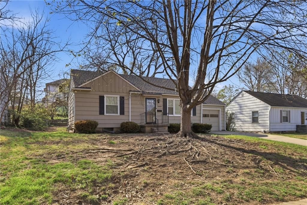 7824 Juniper Street — photo 4