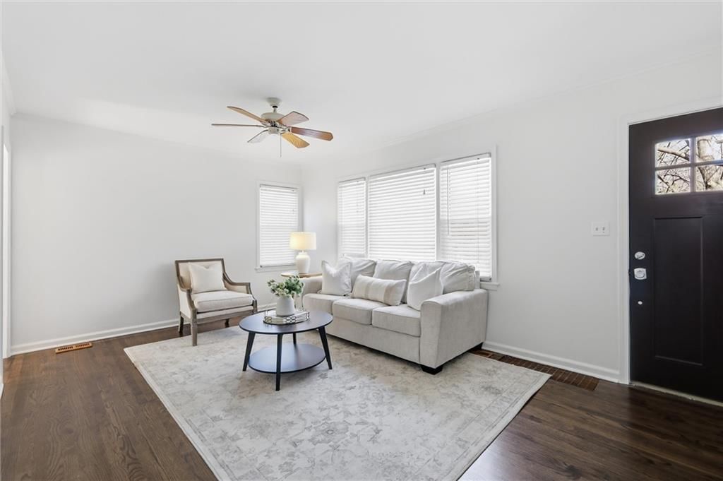 7824 Juniper Street — photo 6