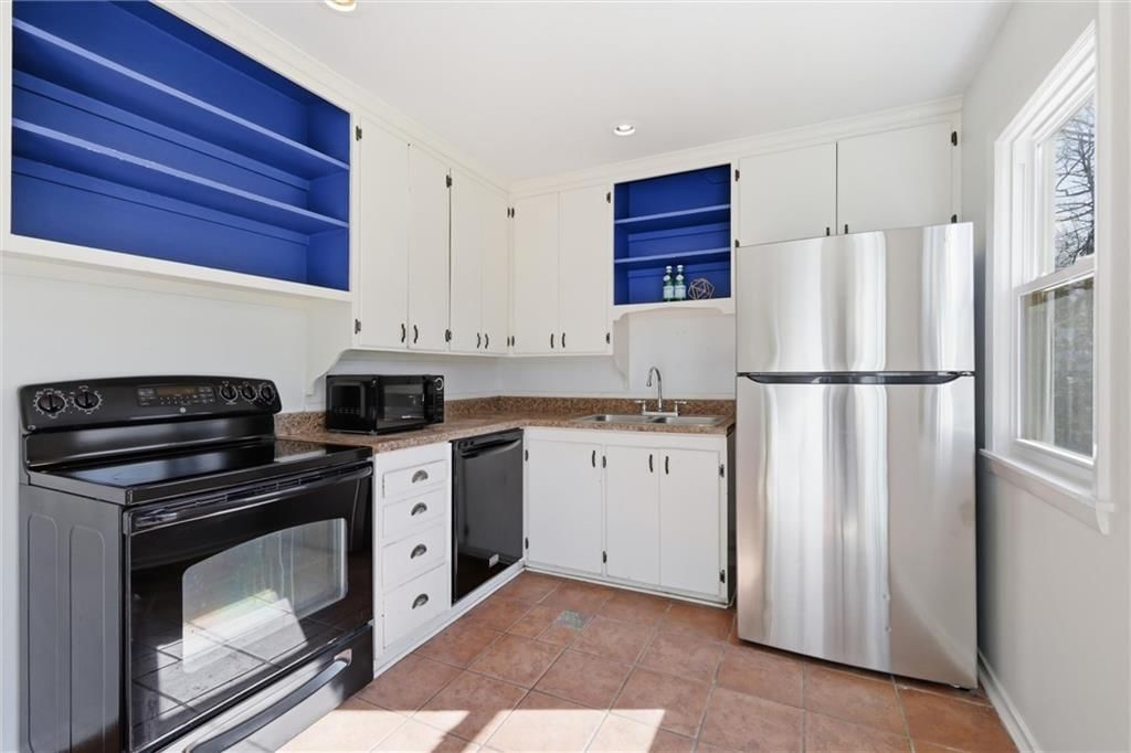 7824 Juniper Street — photo 10
