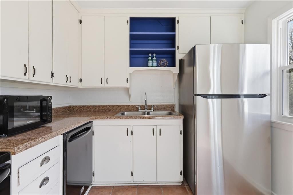7824 Juniper Street — photo 11