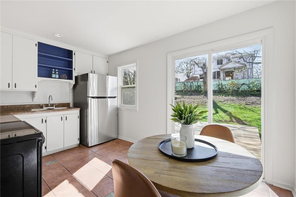 7824 Juniper Street — photo 12