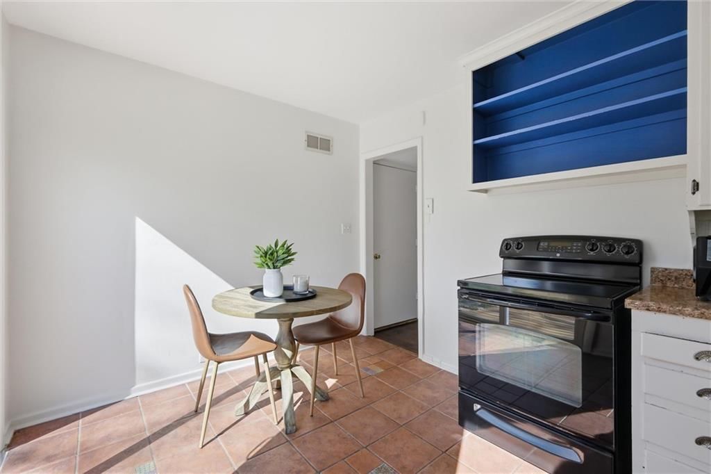 7824 Juniper Street — photo 14