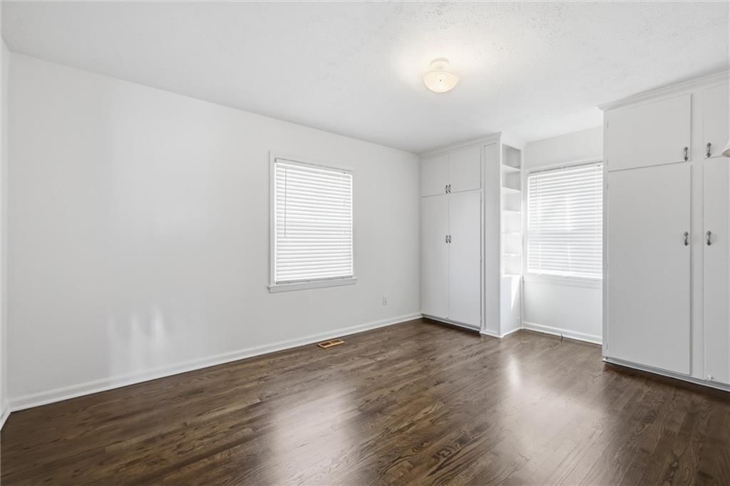 7824 Juniper Street — photo 16