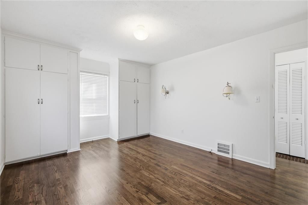 7824 Juniper Street — photo 17