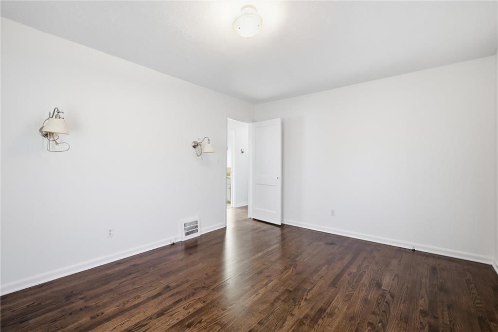 7824 Juniper Street — photo 18