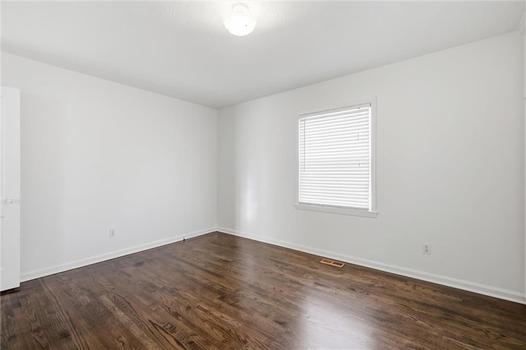 7824 Juniper Street — photo 19