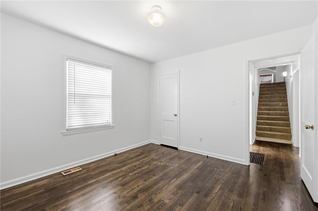 7824 Juniper Street — photo 20