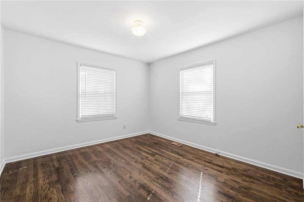 7824 Juniper Street — photo 21