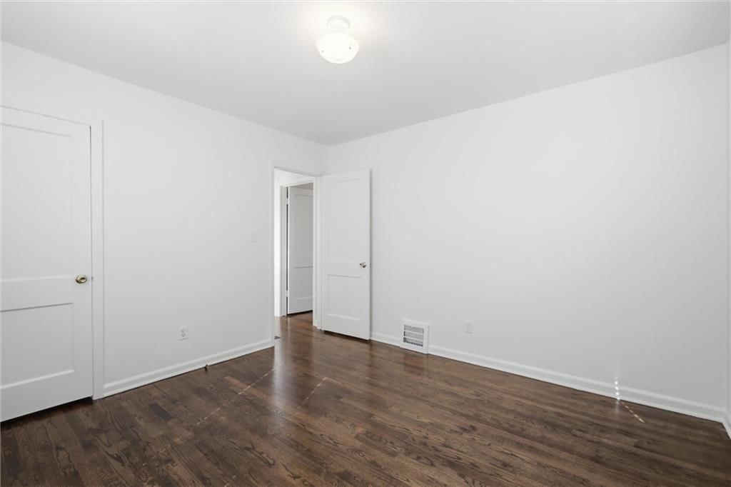 7824 Juniper Street — photo 23