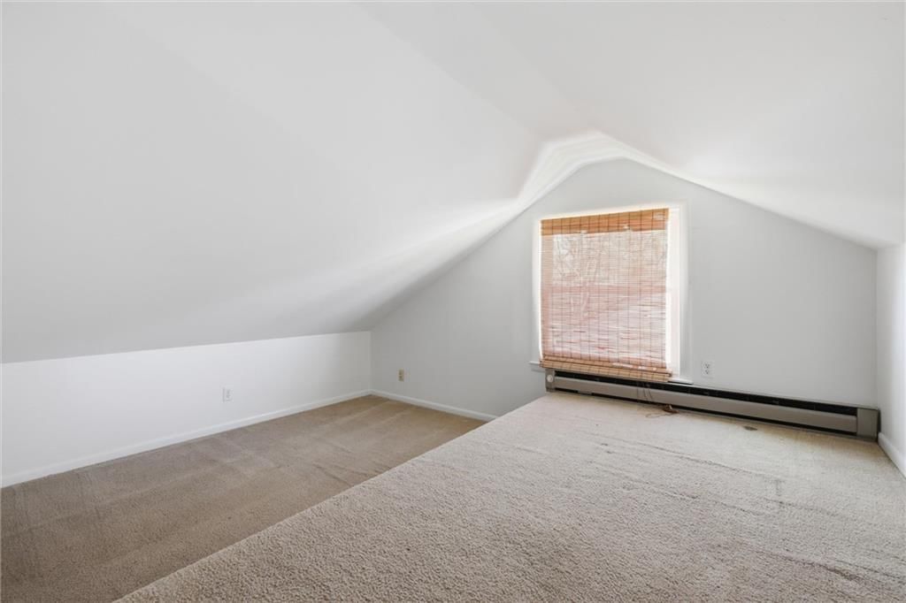 7824 Juniper Street — photo 24