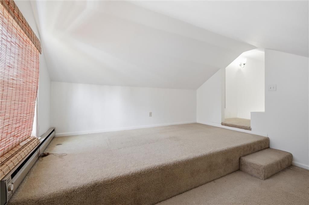 7824 Juniper Street — photo 25