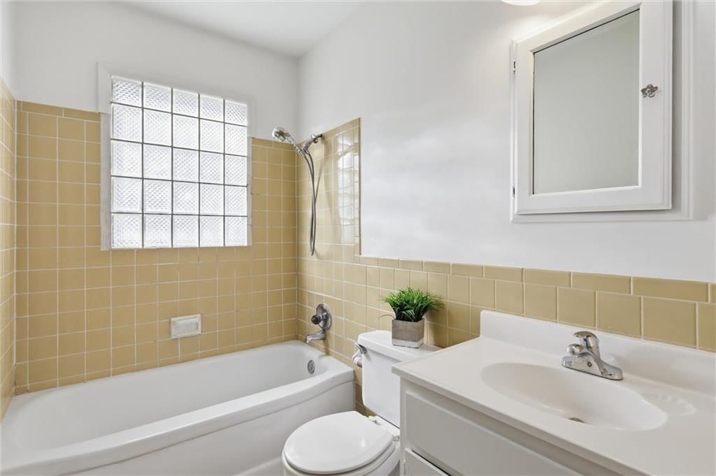 7824 Juniper Street — photo 26