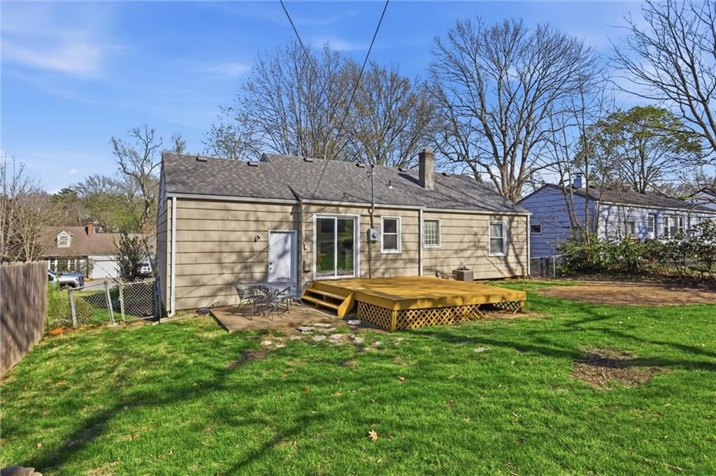 7824 Juniper Street — photo 31