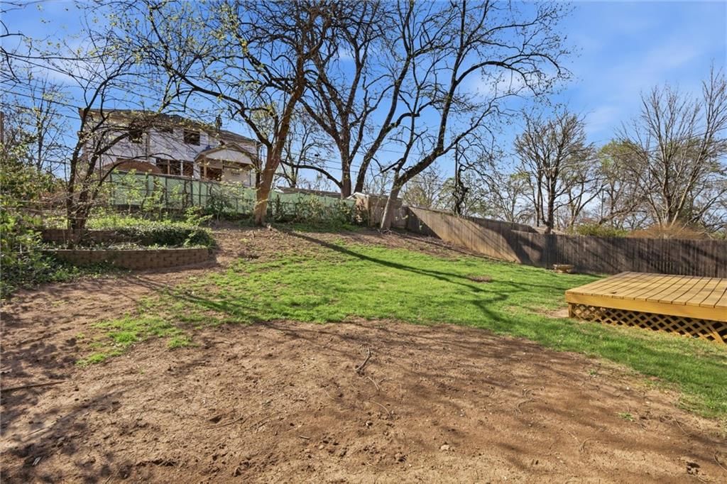 7824 Juniper Street — photo 32