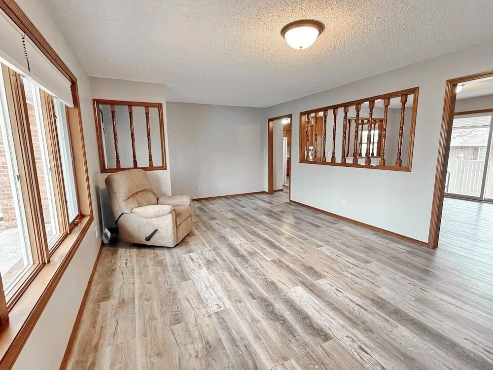 1303 S Forest Street — photo 12