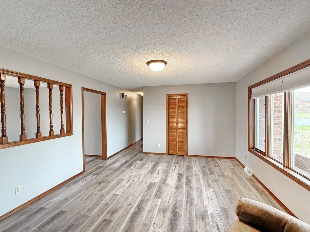 1303 S Forest Street — photo 13
