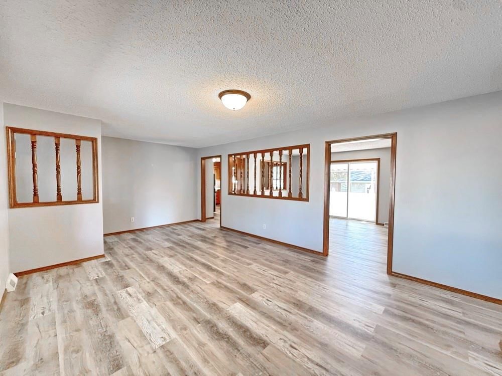 1303 S Forest Street — photo 14