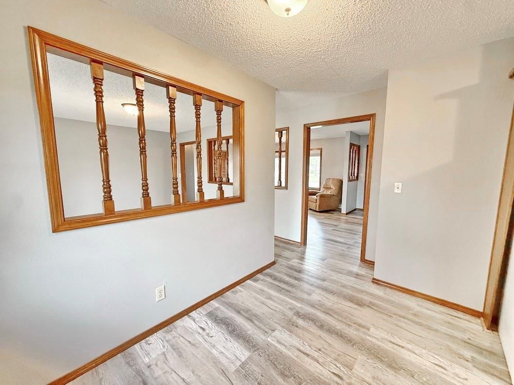 1303 S Forest Street — photo 17