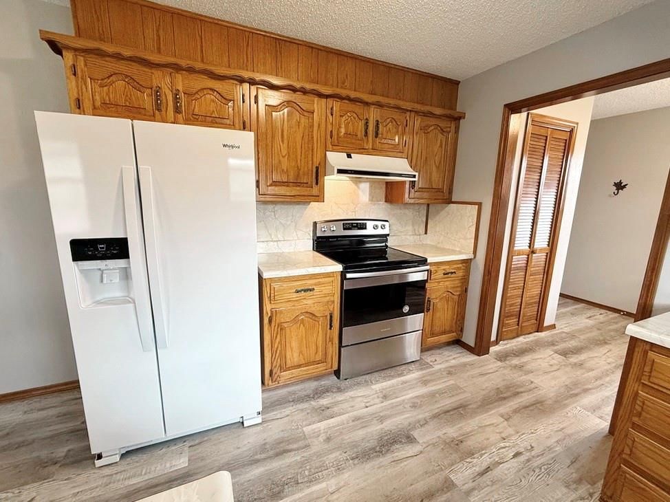 1303 S Forest Street — photo 18