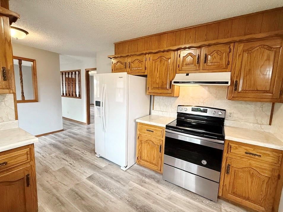 1303 S Forest Street — photo 19