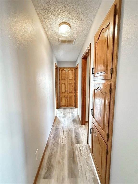 1303 S Forest Street — photo 24