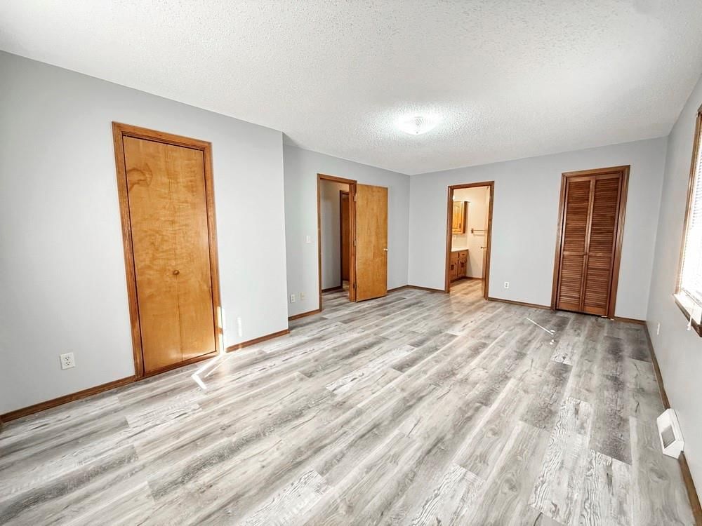 1303 S Forest Street — photo 25