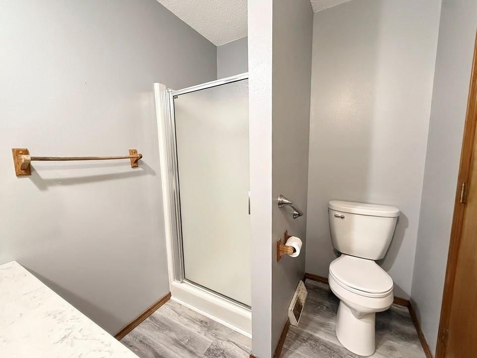 1303 S Forest Street — photo 29