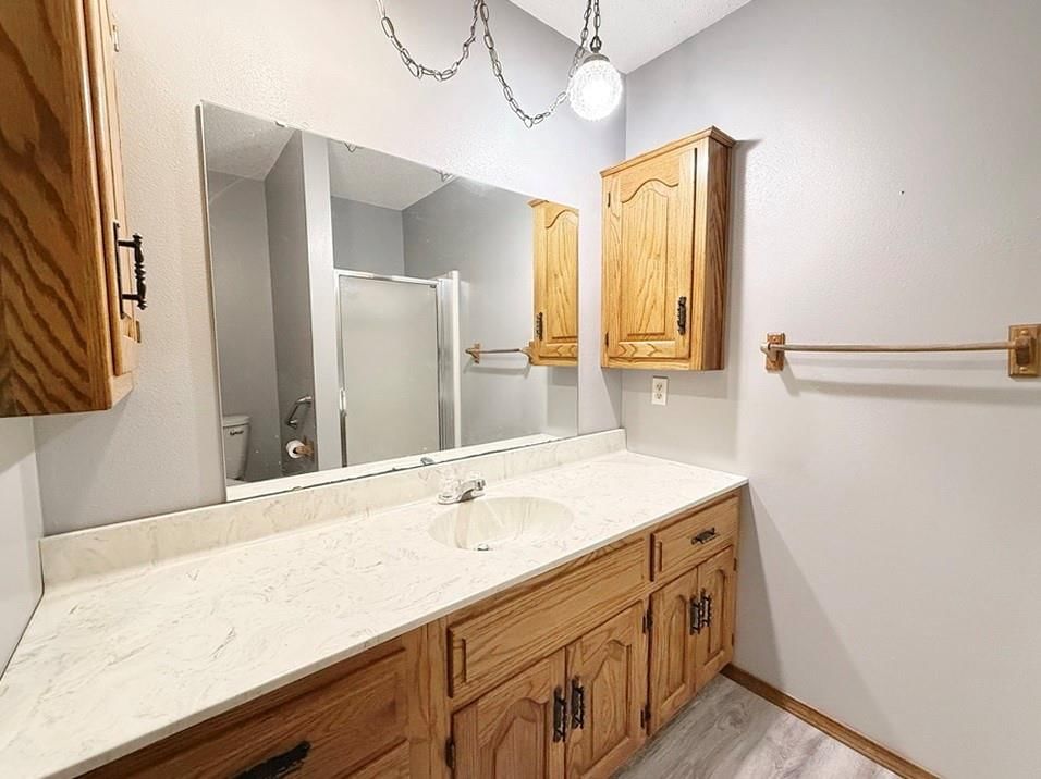 1303 S Forest Street — photo 30