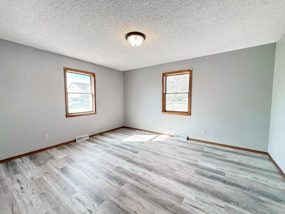 1303 S Forest Street — photo 31